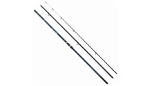 SHIMANO ALIVIO G SURF 3P T 450 BX-G